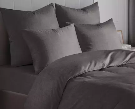 Простыни СайлиД