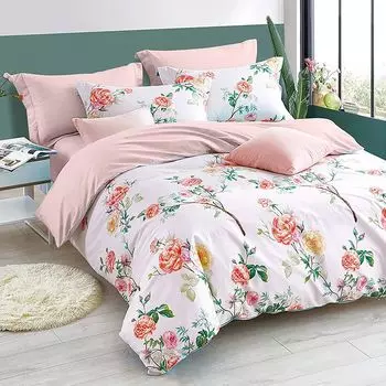 Простыни СайлиД