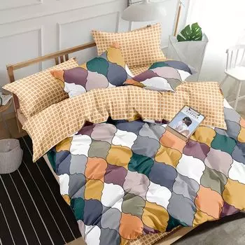 Простыни СайлиД