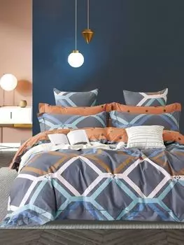 Простыни СайлиД