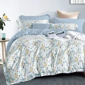 Простыни СайлиД