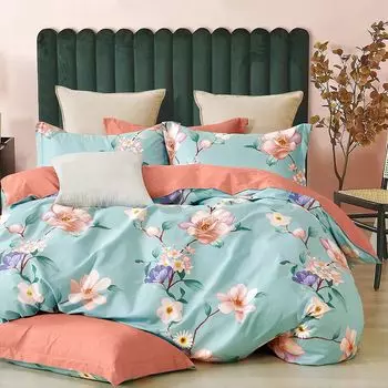 Простыни СайлиД