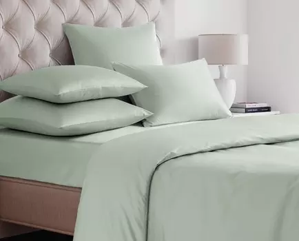 Простыни СайлиД