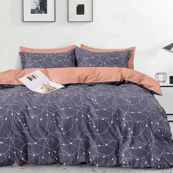 Простыни СайлиД