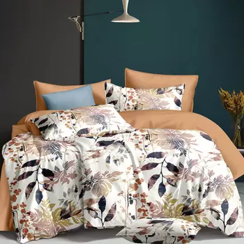 Простыни СайлиД