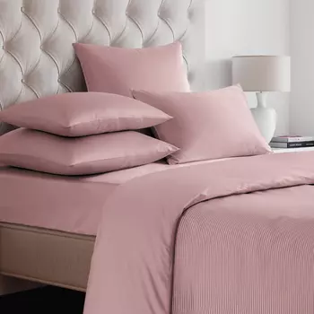 Простыни СайлиД