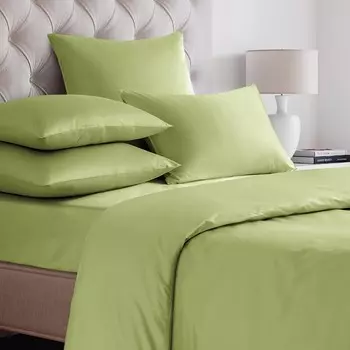 Простыни СайлиД