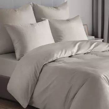 Простыни СайлиД