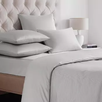 Простыни СайлиД