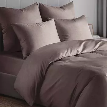 Простыни СайлиД