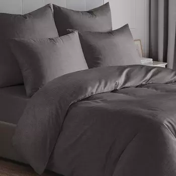 Простыни СайлиД