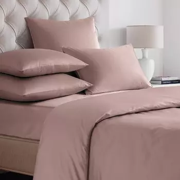 Простыни СайлиД