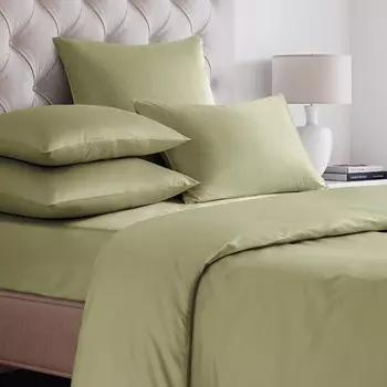 Простыни СайлиД