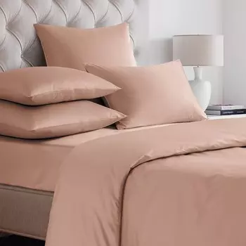 Простыни СайлиД