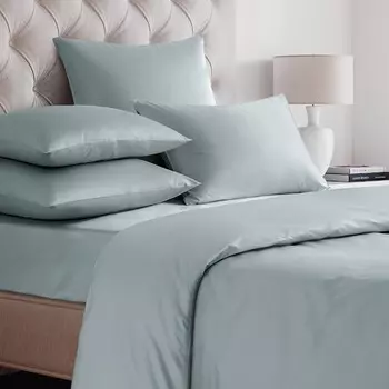 Простыни СайлиД