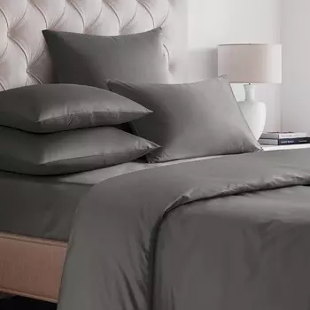 Простыни СайлиД