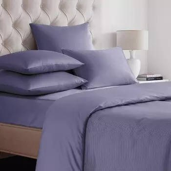 Простыни СайлиД