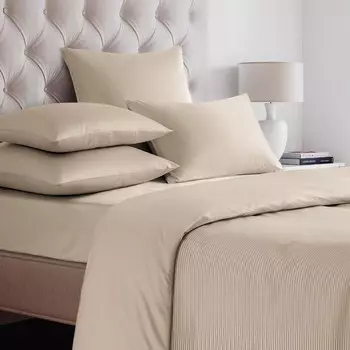 Простыни СайлиД