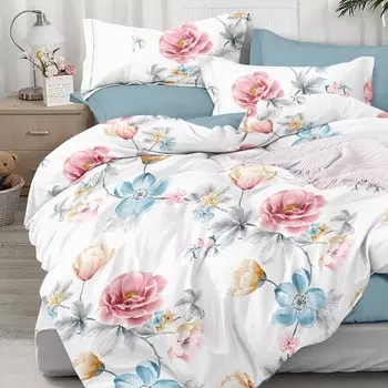 Простыни СайлиД