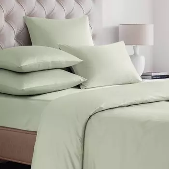 Простыни СайлиД