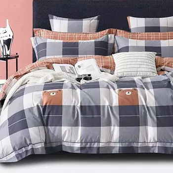 Простыни СайлиД