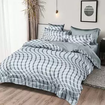 Простыни СайлиД