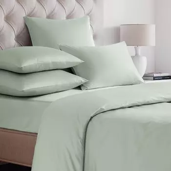 Простыни СайлиД