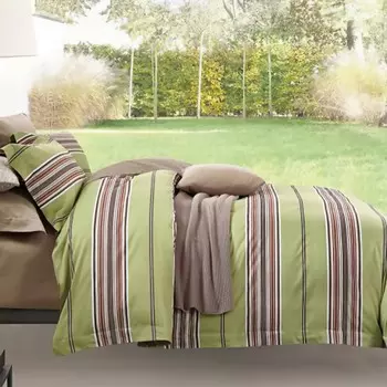 Простыни СайлиД