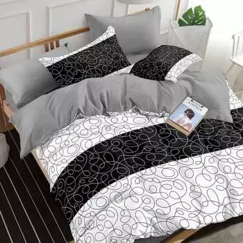 Простыни СайлиД