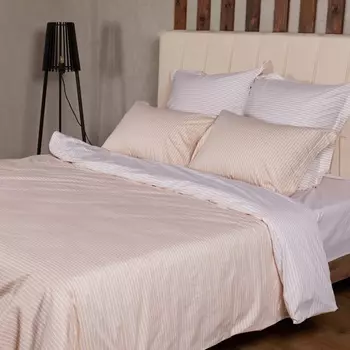 Простыни СайлиД