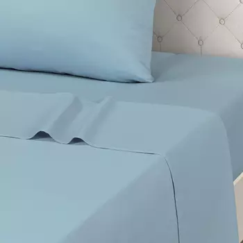 Простыни СайлиД