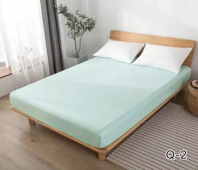 Простыни СайлиД