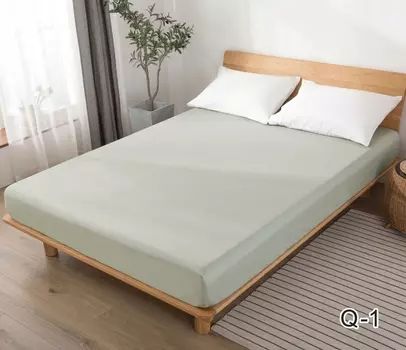 Простыни СайлиД