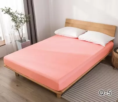 Простыни СайлиД