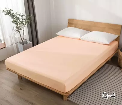 Простыни СайлиД