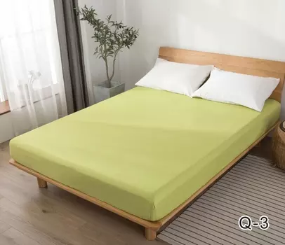 Простыни СайлиД