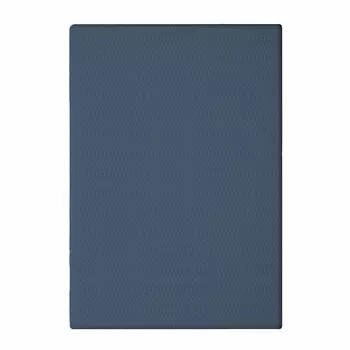 Простыни Самойловский Текстиль