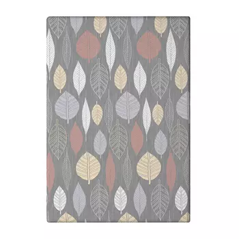 Простыни Самойловский Текстиль