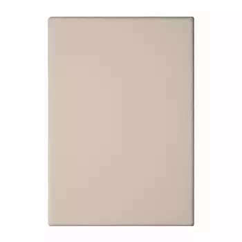 Простыни Самойловский Текстиль