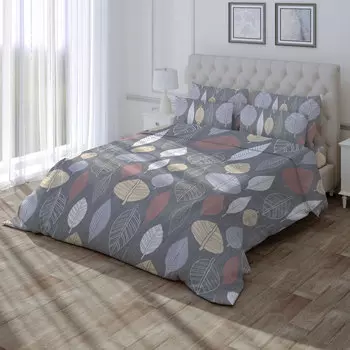 Простыни Самойловский Текстиль