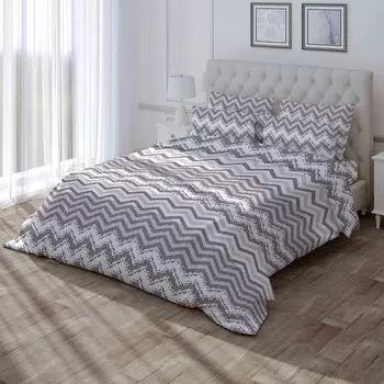 Простыни Самойловский Текстиль