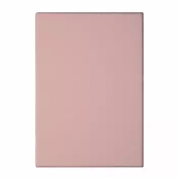 Простыни Самойловский Текстиль