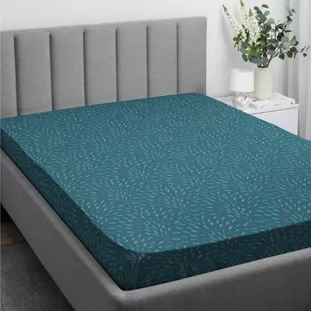 Простыни Самойловский Текстиль