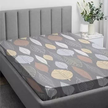 Простыни Самойловский Текстиль