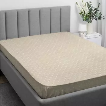 Простыни Самойловский Текстиль