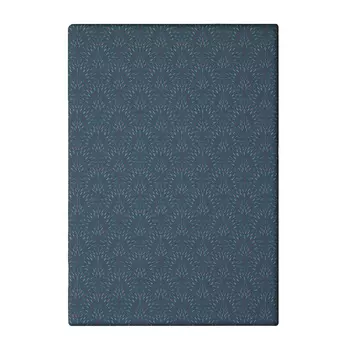 Простыни Самойловский Текстиль