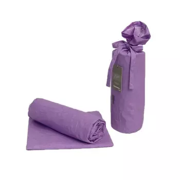 Простыни SAREV