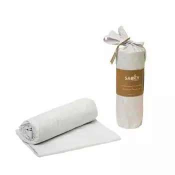 Простыни SAREV