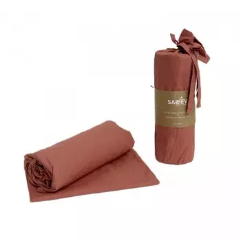 Простыни SAREV