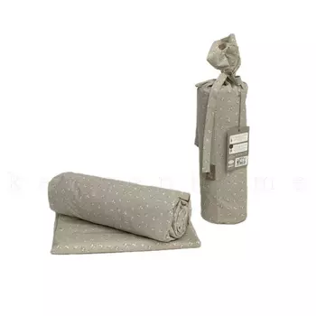 Простыни SAREV